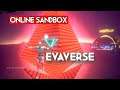 Evaverse | PC Gameplay