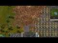 Factorio 1.0 Multiplayer 1K SPM Challenge Ep130 | Hooking Up the New Iron Ore