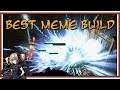 Favourite Meme Build! Galvanic Arrow + Ballista Totem + Barrage + Arrow Nova | Path of Exile