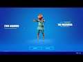 FORTNITE MACARENA EMOTE IS HERE! | August 2nd Item Shop Review