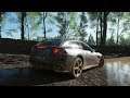 Forza Horizon 4 - 800HP FERRARI GTC4LUSSO - OFF-ROAD - 1080p60FPS