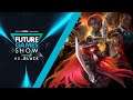 Future Games Show E3 2021 - Future Hits Montage
