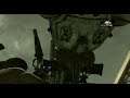 Gears of war 3 on PC - Xbox360 emulator TEST Bug xenia custom 1 11i Base