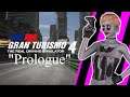 Gran Turismo 4 "Prologue" | Sophie's Quick Reviews