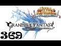 Granblue Fantasy 369 (PC, RPG/GachaGame, English)