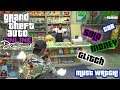 GTA 5 SOLO Money Glitch - $8,000,000+ Every Few Minutes  (GTA V Money Glitch) Glitch Expose