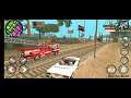 GTA SA Android end of the line part 2