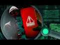 Hackers: Spywares e trojans | Nerdologia Tech