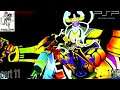 .Hack//Link (PSP) 100% Walkthrought Guide part 11