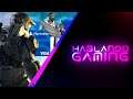 Halo Infinite dando dolores de cabeza, PlayStation tiene una tarjeta de credito | Hablando Gaming