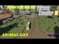 Hawke's Bay Ep 27     No jump cuts, just jumping around for workers     Farm Sim 19