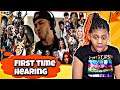 Hit Rap Songs in Voice Impressions 3! ft. Polo G, Dababy, Pooh Shiesty, + MORE | REACTION