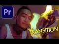 How to Create a Photo Burst Transition Effect in Adobe Premiere Pro CC (Tutorial)