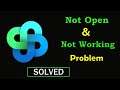How to Fix Flux Browser App Not Working Problem | Flux Browser Not Opening Problem in Android & Ios