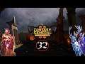 I Drown The Empire In A Sea Of Fire! | Fantasy General 2 Gameplay #32