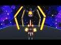 I Tried Mind Controlling The Boss Units And This Happened in Clone Drone In The Danger Zone