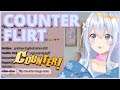 [Indie] Lily's Flirt Counter Deals A Lot Of Damage [ENG SUB]