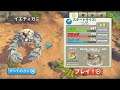 king of crabs | yeti crab android, IOS gamesplay walk through