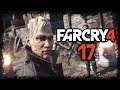 LA MUERTE DE PAGAN MIN? | Far Cry 4 #17
