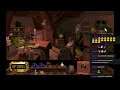 Legend of Kyrandia 2 Hand of Fate The Beginning