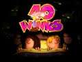 Let's Play 40 Winks (M3) Beta Part 2: The fun never stops