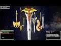 Let's Play Epic Battle Fantasy 5 Part 92 - ARCADE 6 - BATTLE ARENA 5