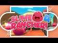 Let's Play Slime Rancher // Part 4