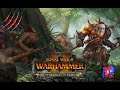 Lets Play Taurox - Total War: Warhammer II - Part 9