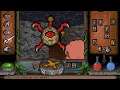 Let's Play Ultima Underworld for the third time part 04