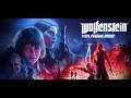 Lets Play - Wolfenstein: Youngblood GamePlay - MAXED OUT
