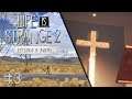 Life is Strange 2: Episode 4 | Part #3 - Angel