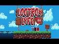 Lootbox Lyfe: The First 31 Minutes (No Commentary)