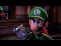 Luigi's Mansion 3 [2]