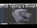 Lumberyard 1.18.0.0 Project 1 RTS Tutorials Part 8 Andriod Deploying