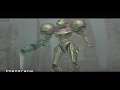 Metroid Prime - Parte 06 - La Turbosfera. Visitando Phendrana y las Cavernas Magmoor