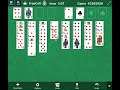 Microsoft Solitaire Collection - Freecell - Game #2365926