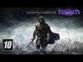 Middle-Earth: Shadow of Mordor #10