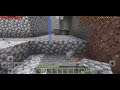 Minecraft My World Episodes 173