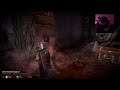 Mortal Kombat 11: Aftermath | Последствия | PS4 Pro | Стрим #3