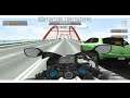 Moto Road Rash 3D Gameplay Review