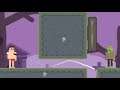 Mr Bullet - Spy Puzzles - Gameplay Walkthrough Part 2 (iOS, Android)