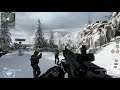 MultiCOD Clasico #573 Call of Duty Black Ops 2 Downhill - Demolicion Multiplayer Gameplay