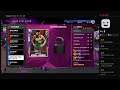 NBA 2k20 Myteam Domination Lets Try This Again