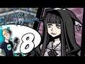 NEO: The World Ends With You - Part 8: Week 2, Day 1 - The Spike