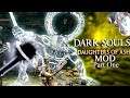 NEW Bosses & Big Changes To EVERYTHING - DS1 Daughters Of Ash Funny Moments
