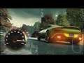 NFS No Limits Aston Martin Vantage (2020) - Day 6