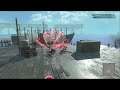 Nier Replicant (P14) (C)ontinuing the route
