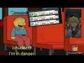 NXBNV ULTIMATE REKIT AMV SICK DAY EMINEM REMIX PUKE 🤮
