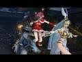 無雙OROCHI 蛇魔3 Ultimate 【龍之忍者】 混沌難度 全戰功 S評價 (PC Steam版 1440p 60fps)