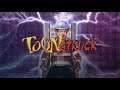 PC - Toonstruck - let's play - p5